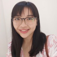 Your Physio Employee Carmen Hoh's profile photo