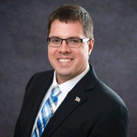 Benjamin Ashley Email & Phone Number