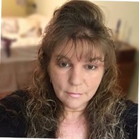 Beall's Outlet Stores, Inc. Employee Tammy Brightman's profile photo