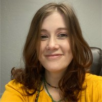 Jessica Ward Email & Phone Number