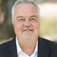Andrew Dodd Email & Phone Number