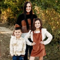 Haley Roach Email & Phone Number