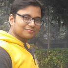 Kumar Harsh Email & Phone Number