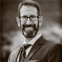 Pittsburgh Business Times Employee Evan Rosenberg's profile photo