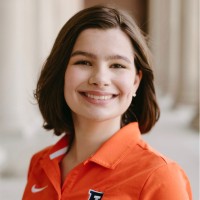 Chicago Debates Employee Elizabeth Dattner's profile photo