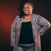 Ashley Harrison Email