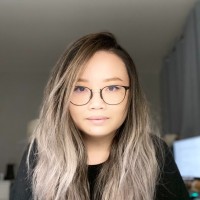 Thanh Vo Email & Phone Number