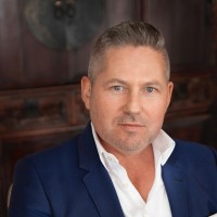 Access Partners Employee Dave Agnew's profile photo