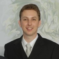 Logycware Employee Matheus Pfaffenseller's profile photo