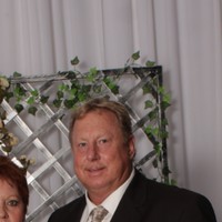 Andre Cloete Email
