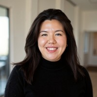 Seer Interactive Employee Marianna Morris's profile photo