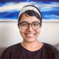 Meera Jayakumar Email & Phone Number