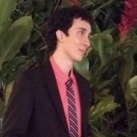 Vinícius Sotero's profile photo