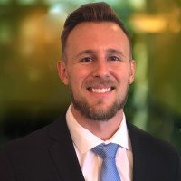 Lee & Associates | Orange Employee Nick Tezak's profile photo