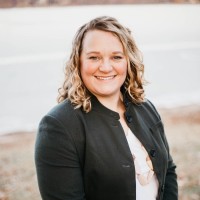 Cindy Hoops Email & Phone Number