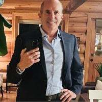 William Baumann Email & Phone Number
