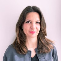 MI4People Employee Tine Scheffelmeier's profile photo