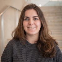 Emma Rousell Email