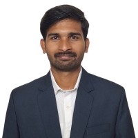 Thalari Pradeep Email