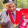 Rift Valley University Employee Gemechu Feyissa's profile photo