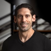 Realty Mark Employee Eric Forte's profile photo