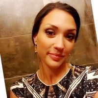 Teresa Parker-Stenzel Email & Phone Number
