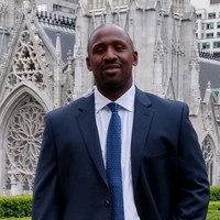 Strategic Management Partners LLC Employee Timothy Worrell's profile photo