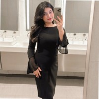Yusra Ali Email