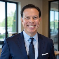 Next Net Employee Franklin Rios's profile photo