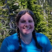 Creative Motion Control Employee Cady Dannemiller's profile photo