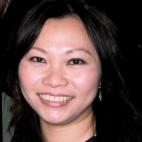 Veeam Software Employee Lynn Lee's profile photo