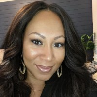 MatchRite Care Employee Shanta Jones's profile photo