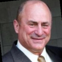 Best Wade Petroleum, Inc. Employee Charles Hyde's profile photo