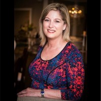 Ethan Allen Retail, Inc. Employee Sharon Berman's profile photo