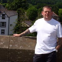 Martyn Gunns Email