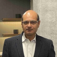 Tgix Employee Moses Merchant's profile photo