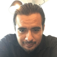 miituo Employee Jaime Jiménez Robles's profile photo