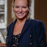 Jazz Pharmaceuticals Employee Sara Walsh's profile photo