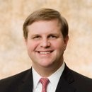 John Browning Email & Phone Number