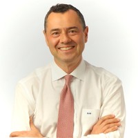 AIA Employee Stuart Spencer's profile photo