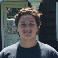 Milburn Orchards Employee Collin Palmeri's profile photo