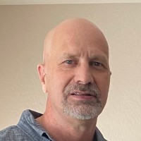 Carvana Employee Jared Barnard's profile photo