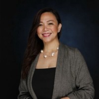 St. Luke's Medical Center Employee Janice Tiambeng's profile photo