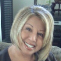 Olivia Dodds Email & Phone Number