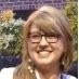 Mirabella Portland Employee Kendra Robinson's profile photo