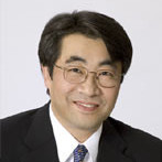 Lee IP Law, P.C. Employee Eugene Lee's profile photo