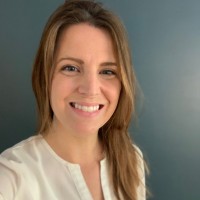 Johanna Blomkvist Email & Phone Number