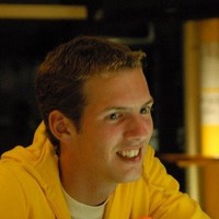 Laurens Westgeest Email