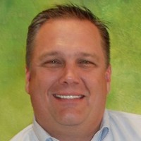 Pep Boys Employee Bill Ihnken's profile photo