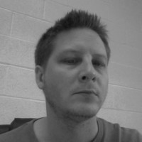 FunTech Employee Al Binns's profile photo